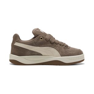 Zapatilla Puma Park Luna SD Mujer Caf&eacute;