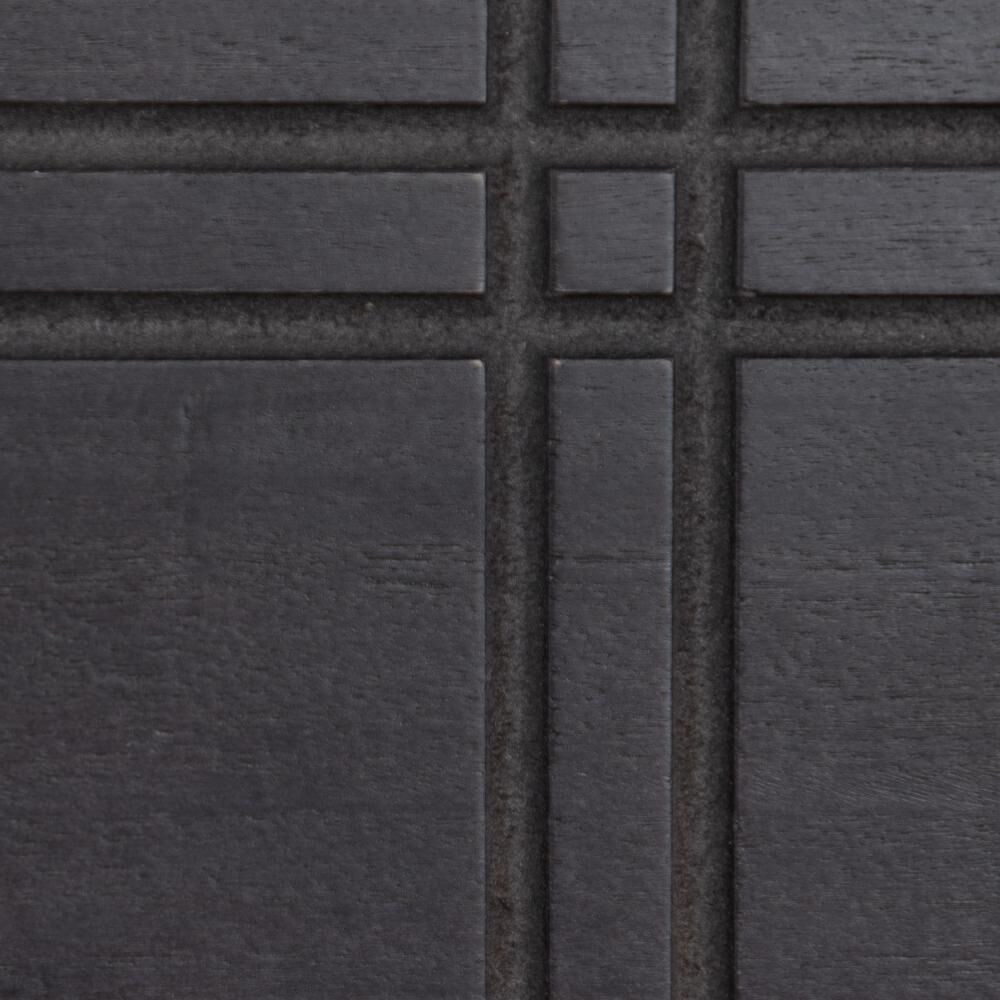 Cama Nido Cic Divan / 1.5 Plazas / Base Funcional + Respaldo image number 10.0