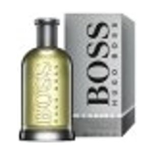 Hugo Boss Bottled Edt 200ml