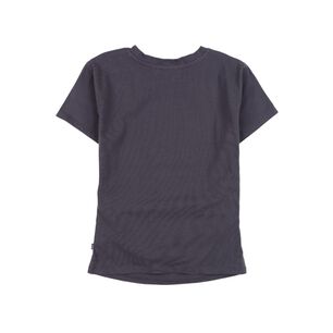 Polera Ni&ntilde;a Red - Rock