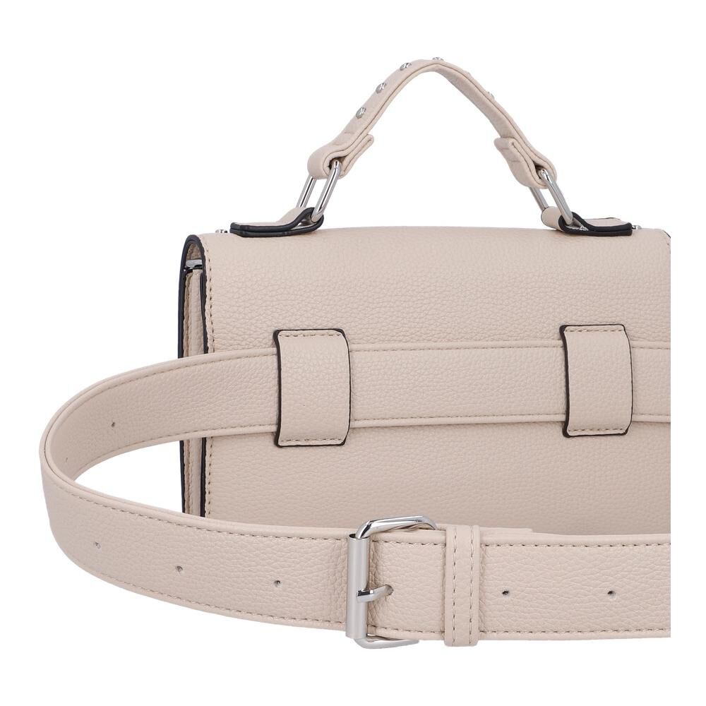 Banano Secret Amsterdam St6 M Beige image number 4.0