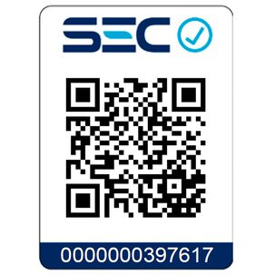 Cocedor De Huevos Electron Ba-1400