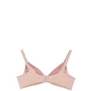 Sost&eacute;n Liso Palo De Rosa 2rios