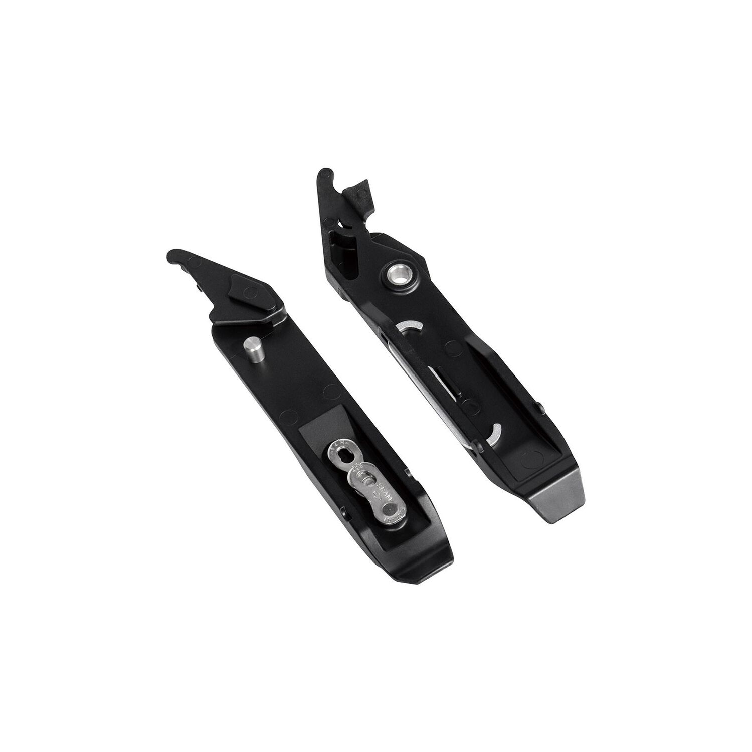 Herramienta Topeak M&uacute;ltiple Power Lever image number 4.0