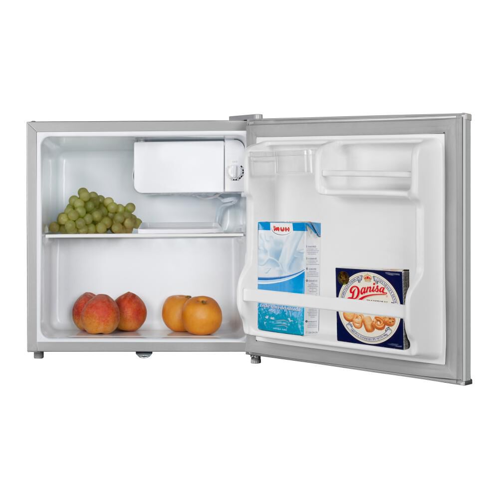 Frigobar Midea MDRD86FGF02 / Frío Directo / 45 Litros / A+ image number 4.0