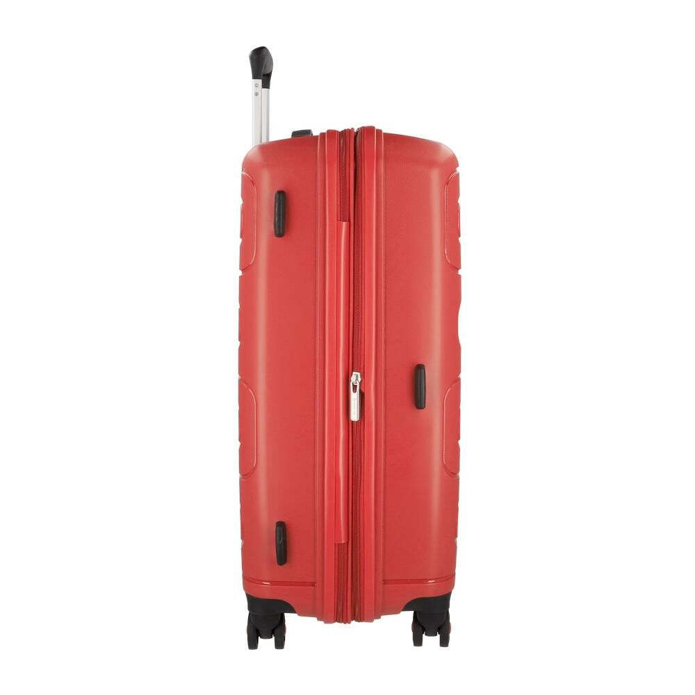 Maleta Grande Saxoline Fortress 2.0 / 106 L image number 7.0