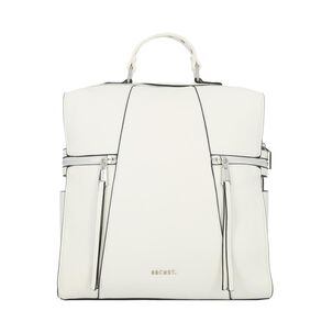 Mochila Secret Palme Sc6 L Blanco