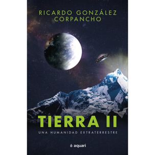 Tierra Ii