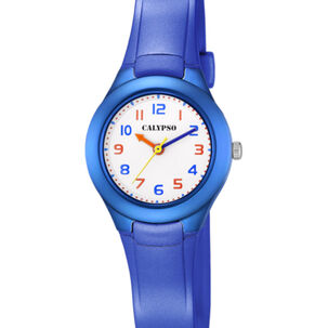 Reloj K5749/6 Calypso Mujer Sweet Time