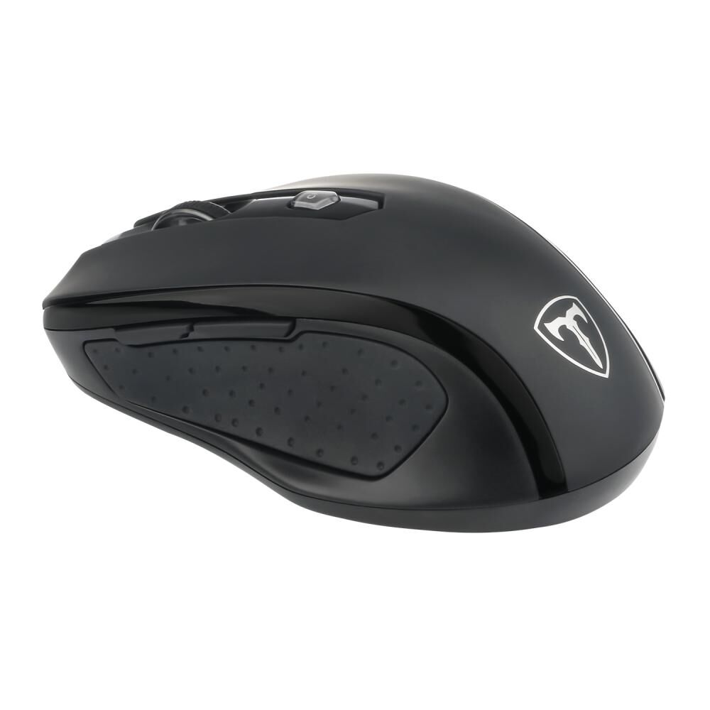 Mouse Gamer T-dagger T-TGWM100 Corporal image number 3.0