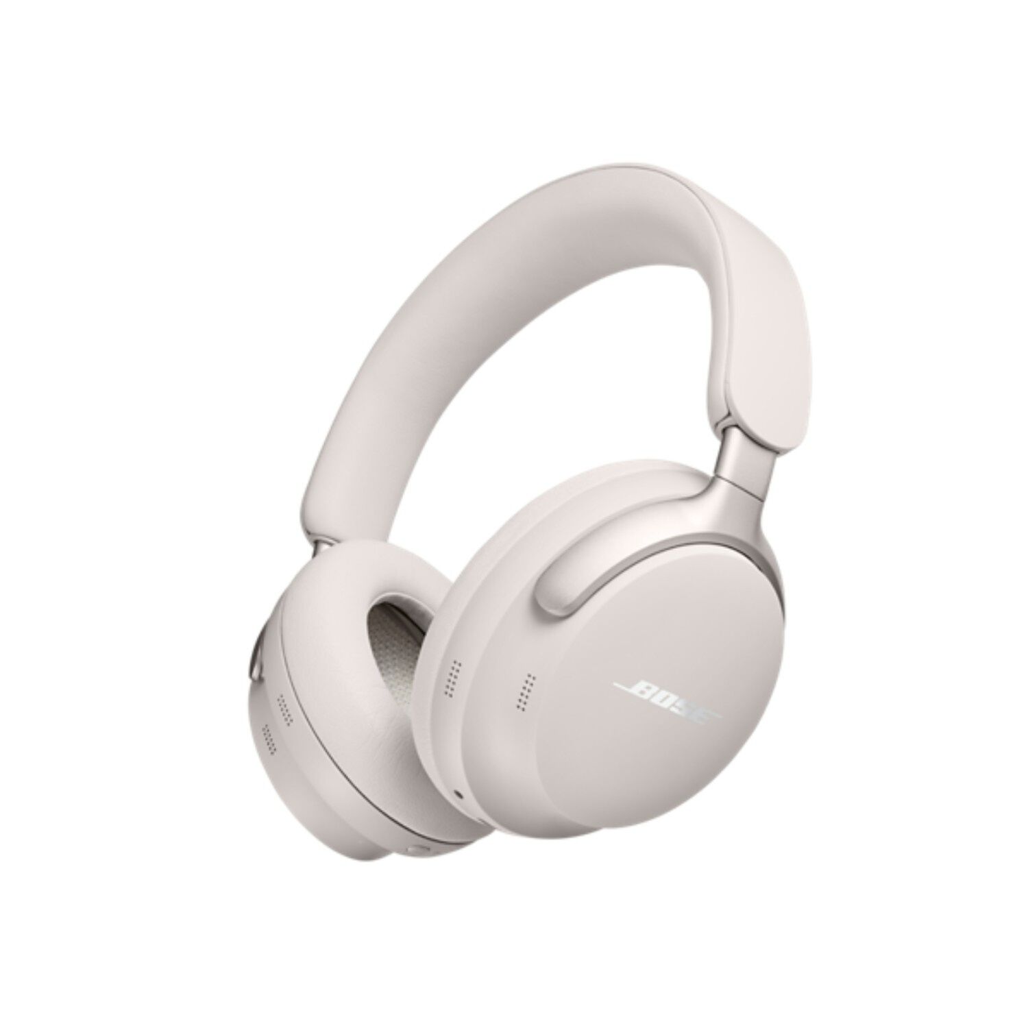 Aud&iacute;fonos Bose Quietcomfort Ultra Headphones Blanco image number 4.0