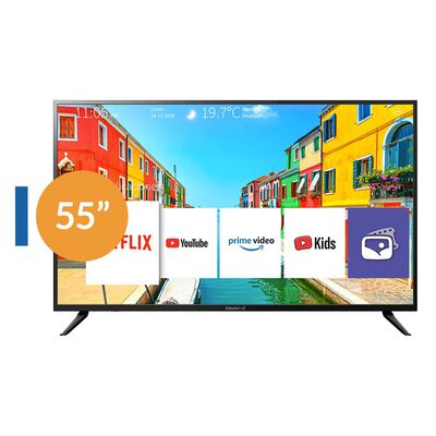 Knasta Productos Al Mejor Precio Todos Los Dias Compara Y Ahorra