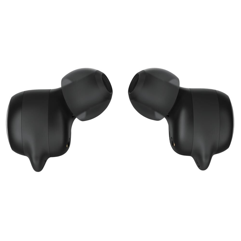 Aud&iacute;fonos Bluetooth Xiaomi Mi Buds 3 LITE image number 8.0