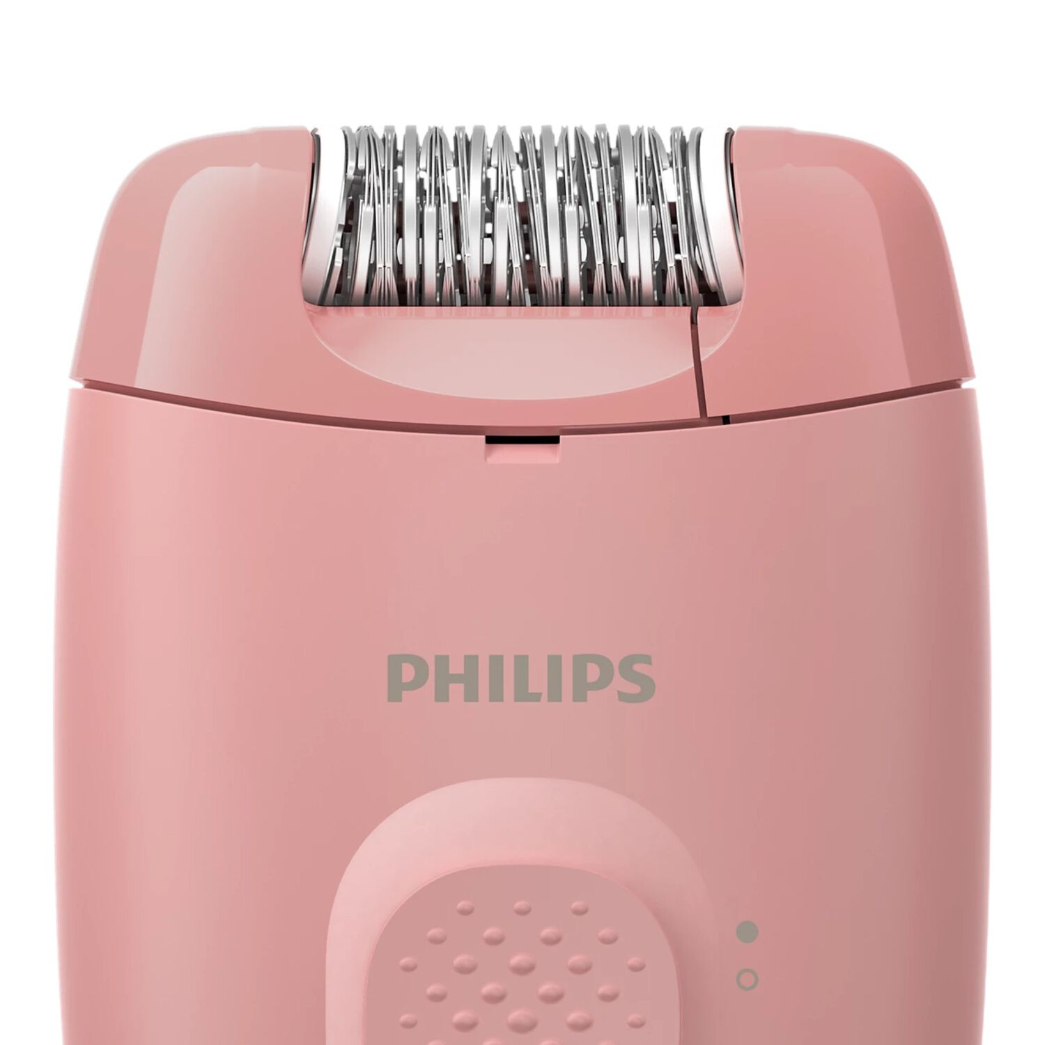 Depiladora Philips Smooth Skin Bre Serie 2000 Efficiency image number 9.0