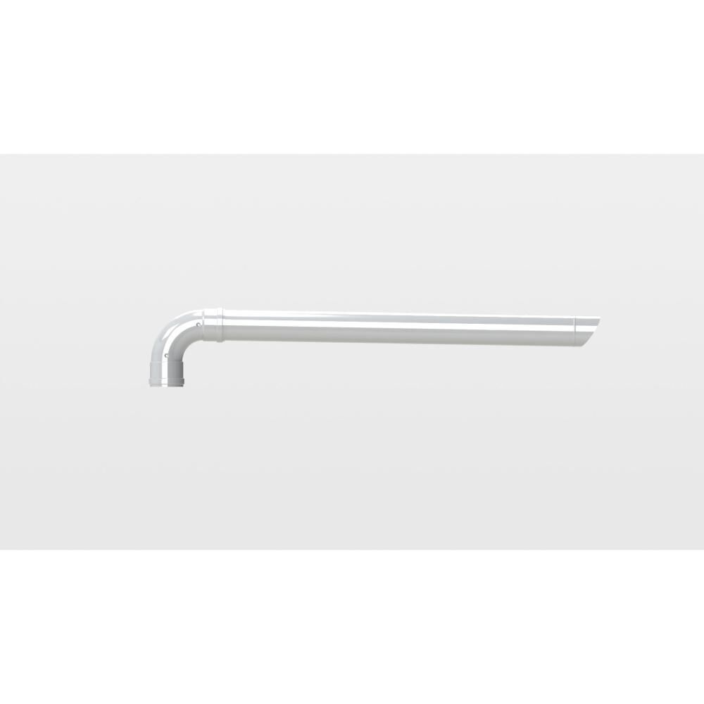 Accesorios Sindelen Tubo Calefont Sindelen Cff / Licuado image number 1.0