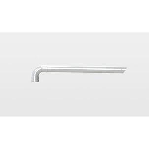 Accesorios Sindelen Tubo Calefont Sindelen Cff / Licuado