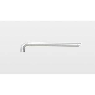 Accesorios Sindelen Tubo Calefont Sindelen Cff / Licuado