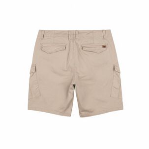 Bermuda Hombre Peroe