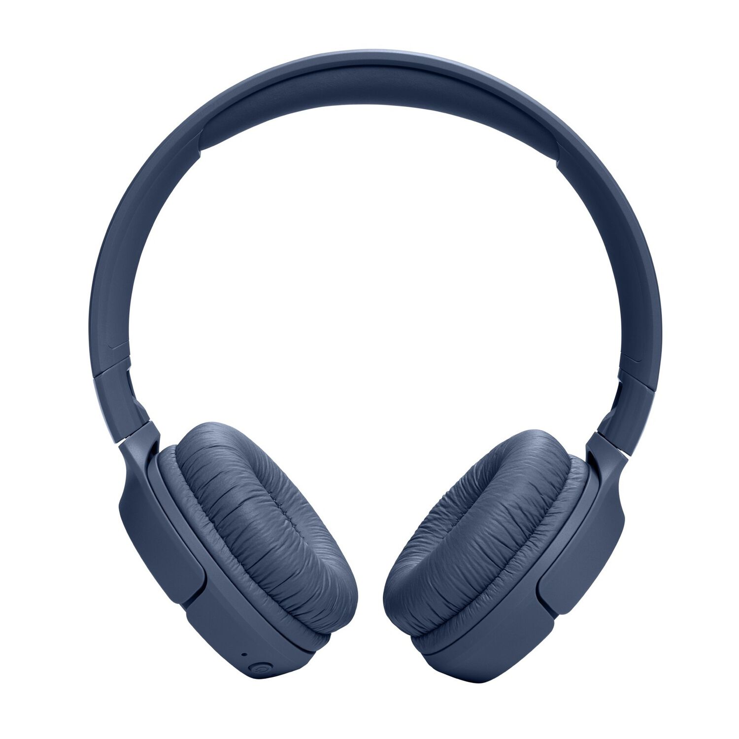 Aud&iacute;fonos Inal&aacute;mbricos Jbl T520bt Blue Edition 57 Horas image number 2.0