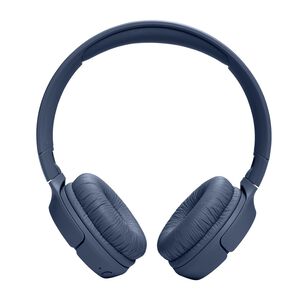 Audífonos Inalámbricos Jbl T520bt Blue Edition 57 Horas