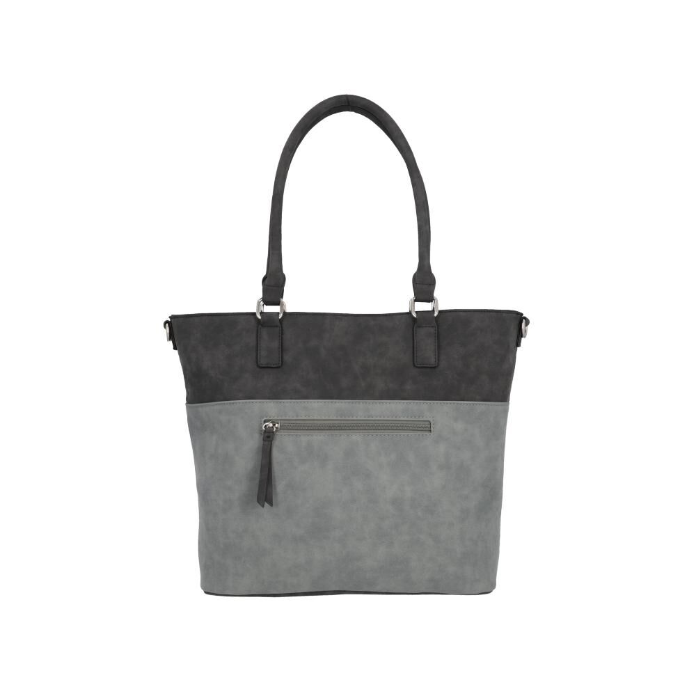 Cartera Hombro Mujer Secret Cordoba image number 4.0