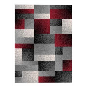 Alfombra Idetex Frize Carved D4 / 150x200 Cm