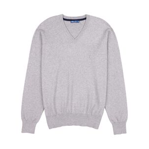 Sweater Hombre Peroe