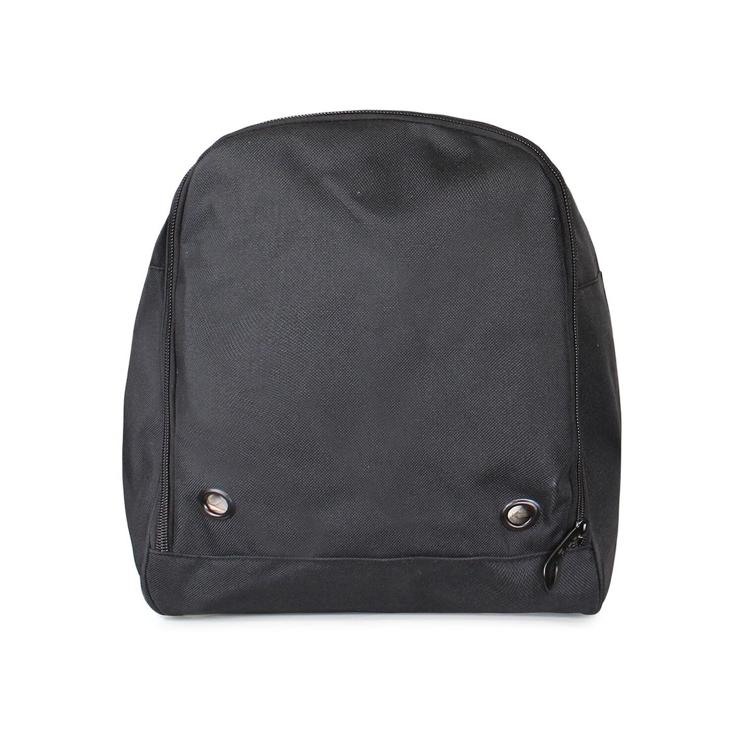 Bolso Deportivo Verona 71 Lts Gold Fila image number 4.0