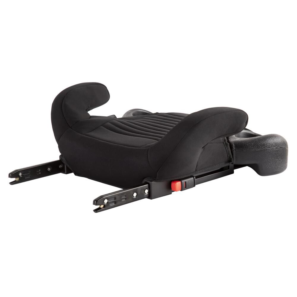 Alzador De Auto Bebesit Bb4200hb11cn image number 2.0