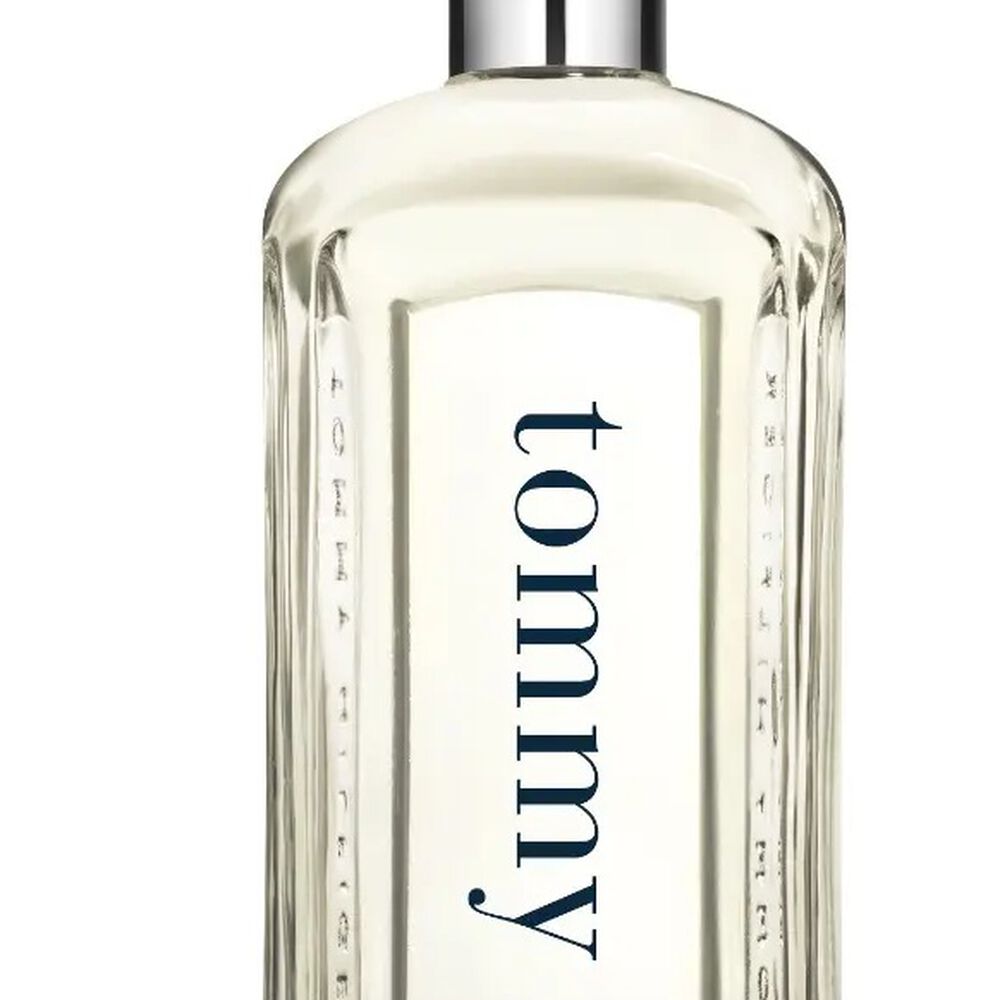 Tommy Hilfiger Man 200ml Edt image number 2.0