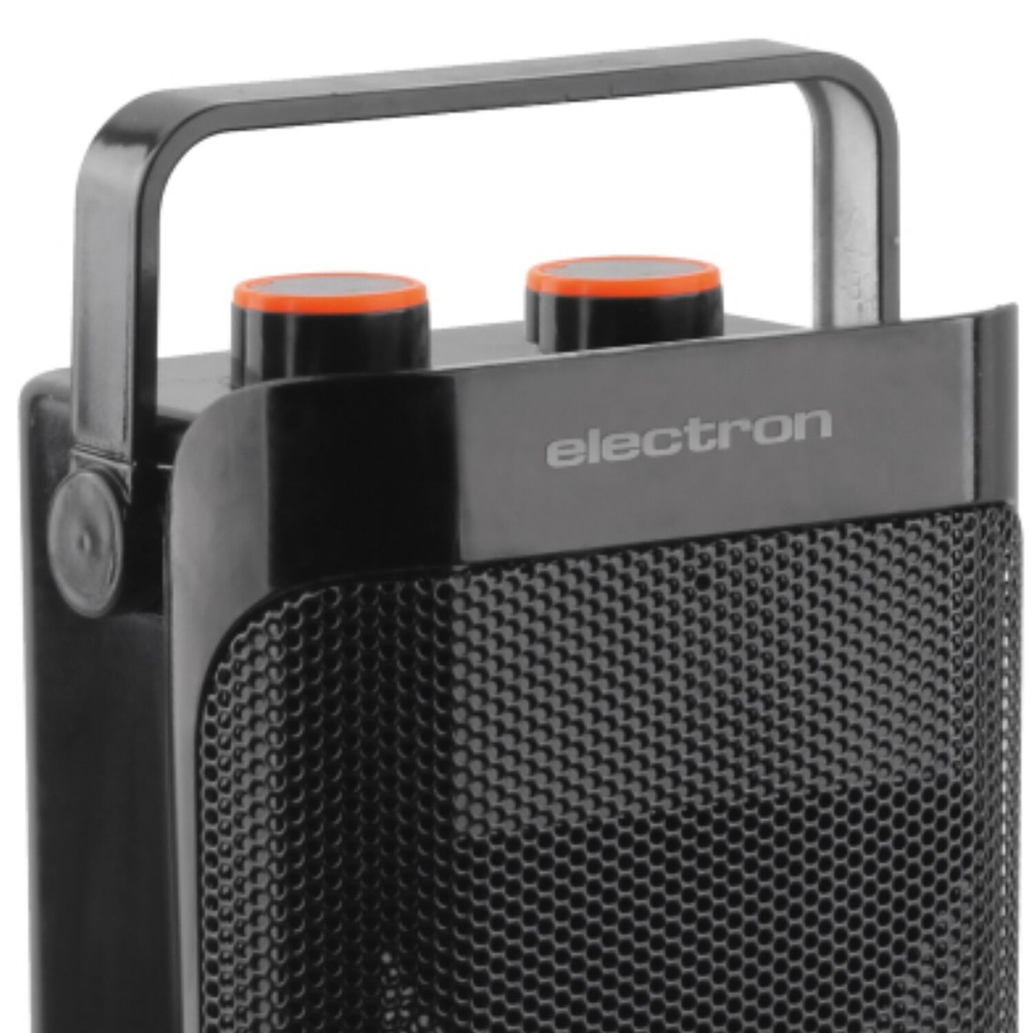Calefactor Ceramico Electron Ba-9000 image number 1.0