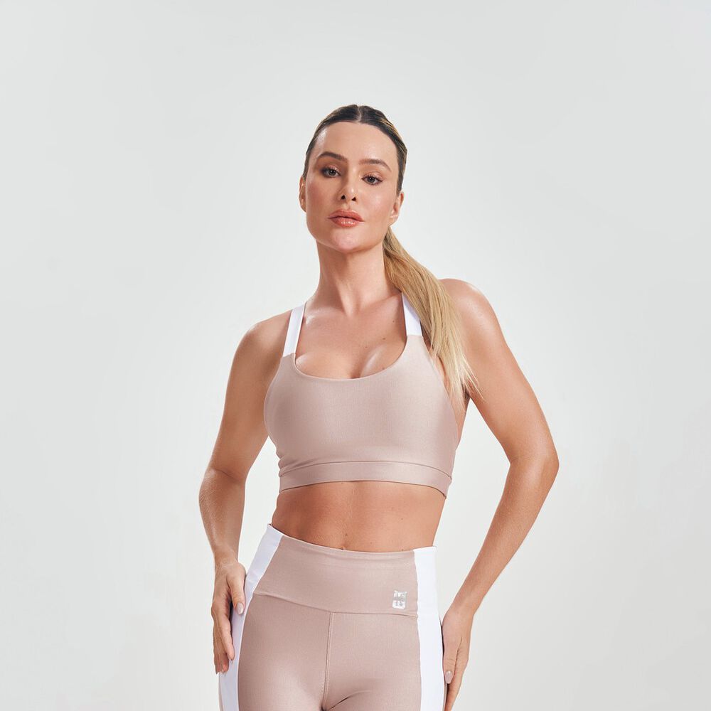 Peto Deportivo Flex image number 0.0