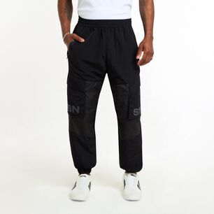 ROLLY GO PANTALÓN TIRO MEDIO REGULAR HOMBRE ROLLY GO
