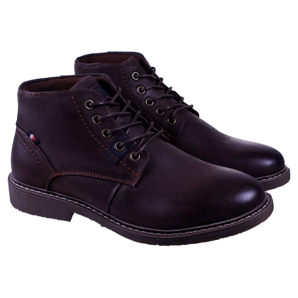 Botin Fagus Hombre Flash Sales, UP TO 52% OFF | www.editorialelpirata.com
