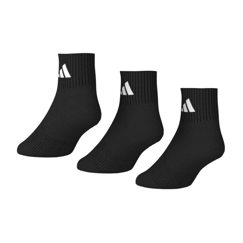 Calcetines Ankle Adidas Kc9633 image number 8.0