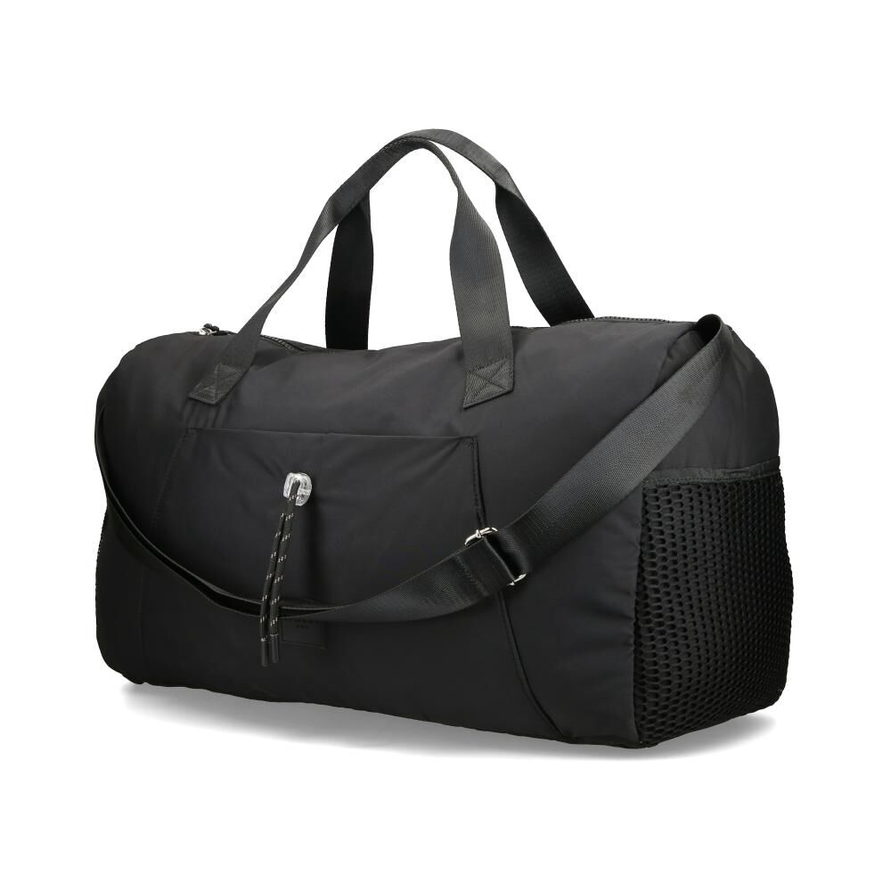 Bolso Mujer Kimera image number 2.0