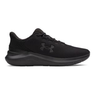 Zapatilla Running Under Armour Phade Rn 3 Hombre Negro