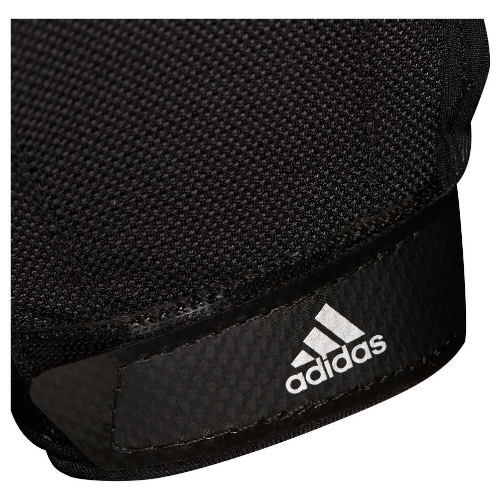 Guantes Adidas Dt7955 Versatile Climalite image number 3.0