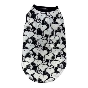 Capita Mascota Snoopy S