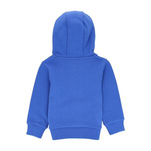 Polerón Bebe Niño Baby
