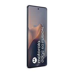 Motorola Edge 60 Fusion 8+256gb