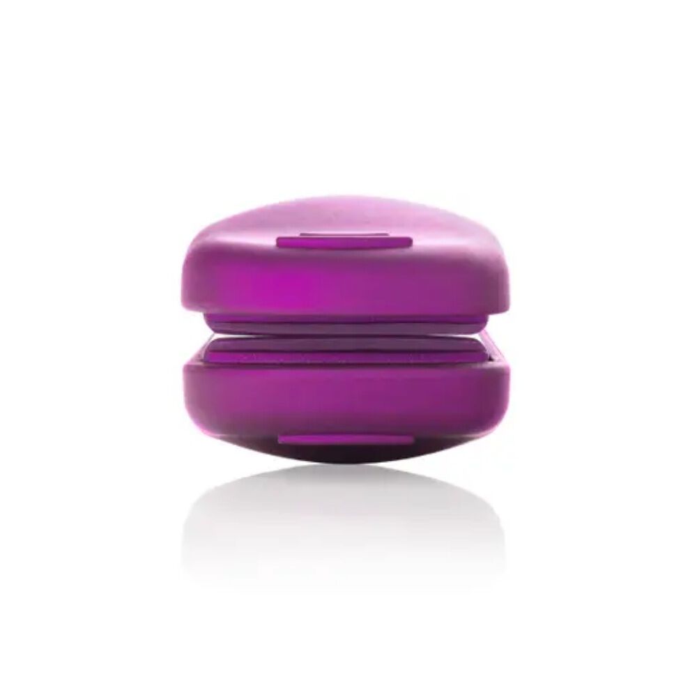 Plancha Para Cabello Siegen Sg-3540 Cer&aacute;mica Profesional image number 3.0