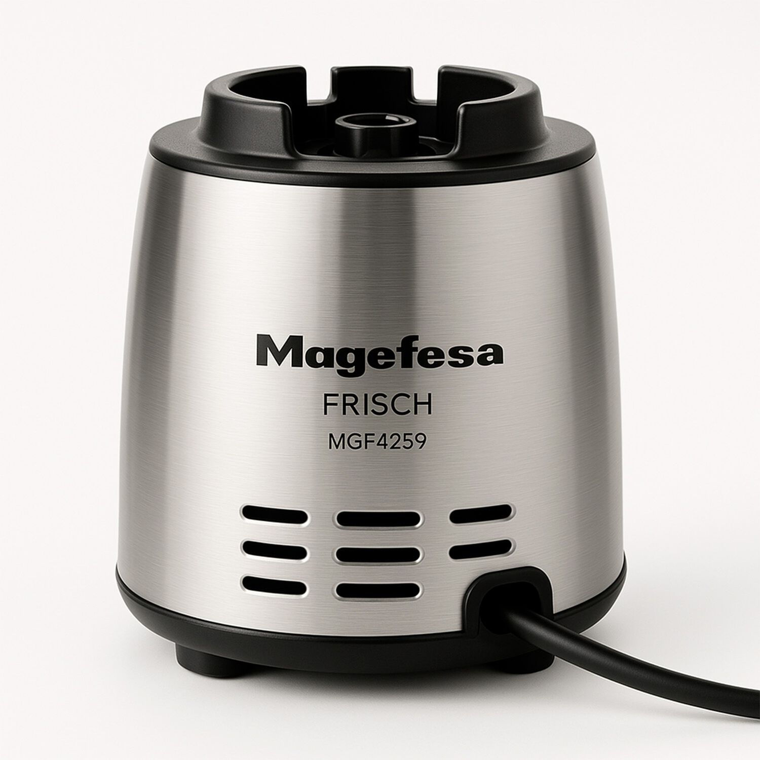 Licuadora Magefesa Frisch Blender 1.5 L image number 2.0