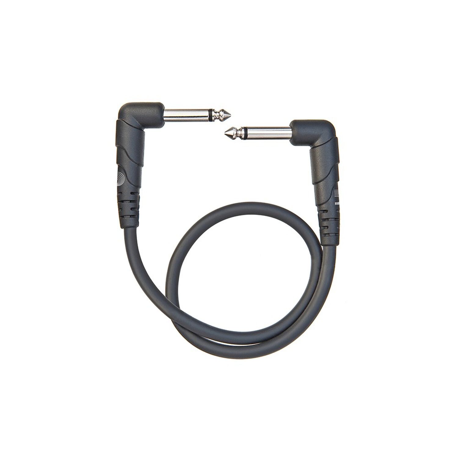 Cable Patch 15cm. Pw-cgtp-105 Planet Wave Daddario image number 0.0