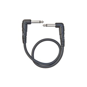 Cable Patch 15cm. Pw-cgtp-105 Planet Wave Daddario