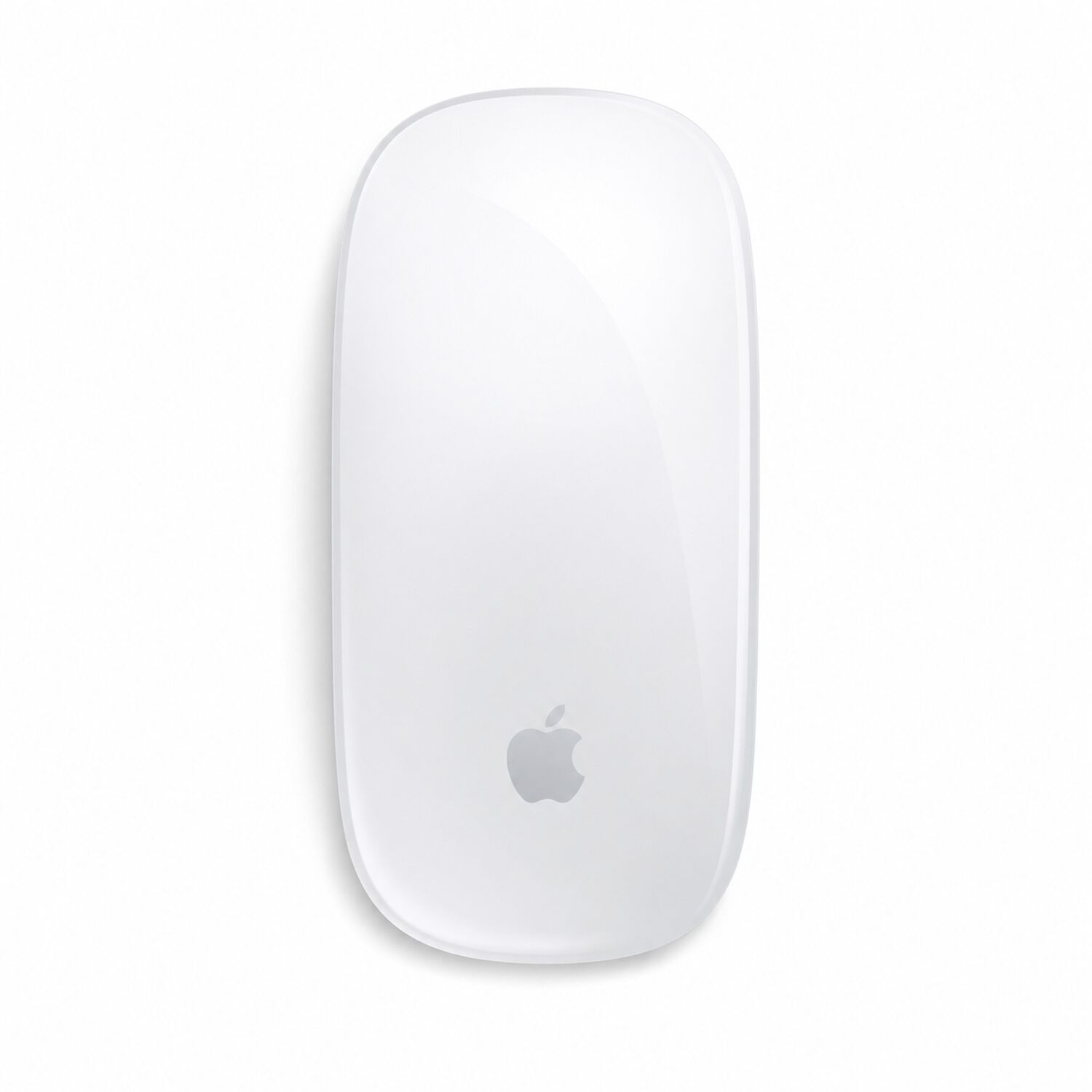 Mouse Inal&aacute;mbrico Apple Magic Multitouch Bluetooth / Usb-c image number 1.0