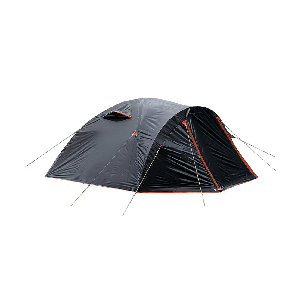 Carpa Atacama 6 Personas Coleman® / 6p image number 1.0