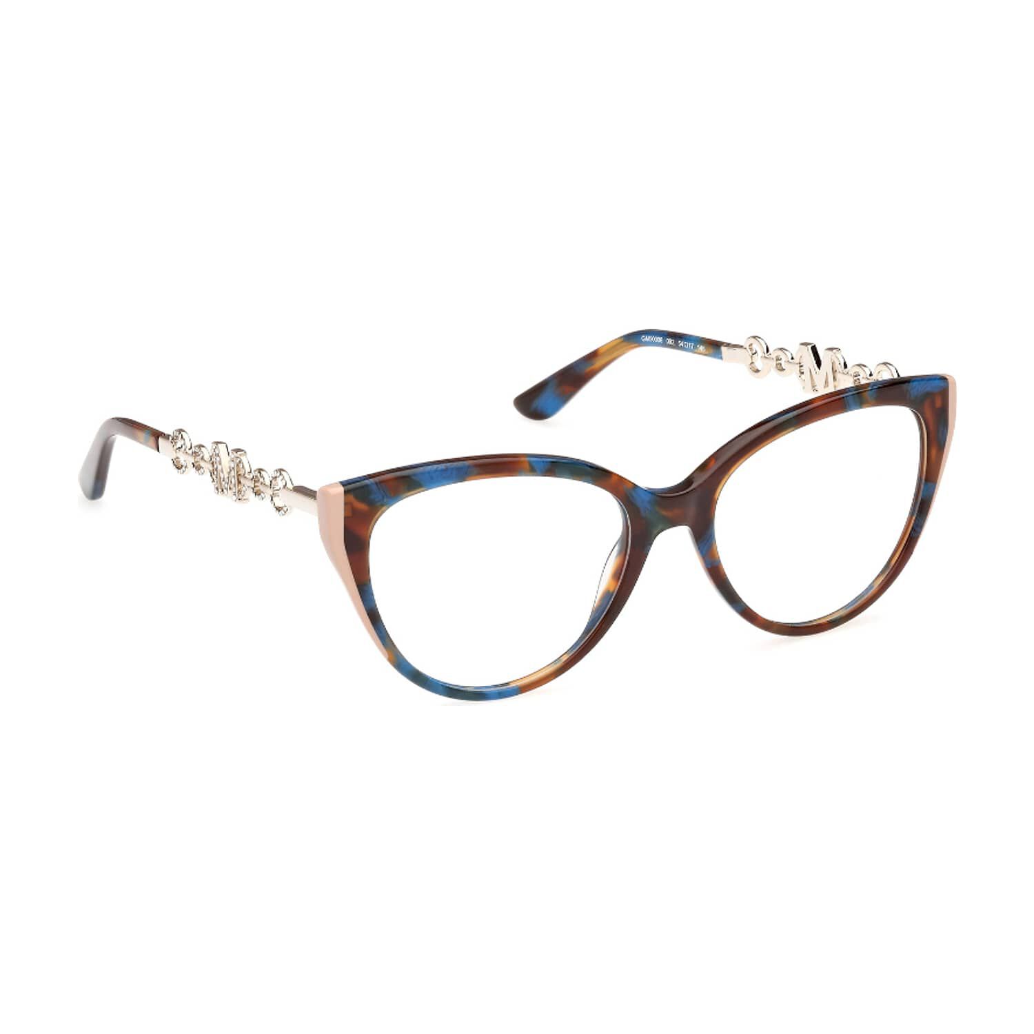 Lentes &Oacute;pticos Havana Guess By Marciano image number 7.0