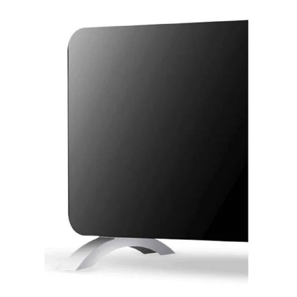 Convector Loven Lov-1500al image number 2.0
