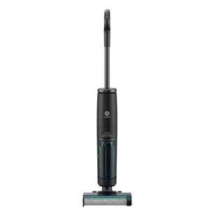 Aspiradora Trapeadora Inal&aacute;mbrica X7-pro Primaterm